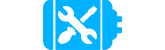 udsgame