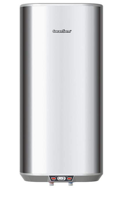 features_image